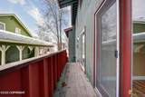 2905 Turnagain Street - Photo 3