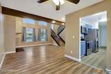 2905 Turnagain Street - Photo 30