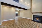 2905 Turnagain Street - Photo 31