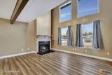2905 Turnagain Street - Photo 32