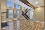 2905 Turnagain Street - Photo 33