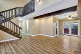 2905 Turnagain Street - Photo 34