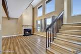 2905 Turnagain Street - Photo 35