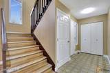 2905 Turnagain Street - Photo 36