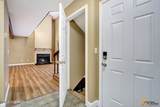 2905 Turnagain Street - Photo 37