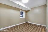 2905 Turnagain Street - Photo 6