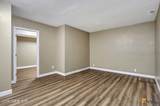 2905 Turnagain Street - Photo 7