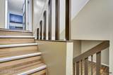 2905 Turnagain Street - Photo 8