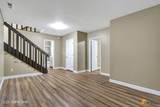2905 Turnagain Street - Photo 9