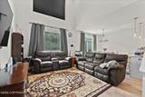 5530 Big Bear Way - Photo 10