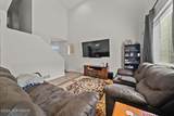5530 Big Bear Way - Photo 11