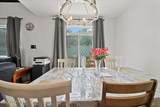 5530 Big Bear Way - Photo 13