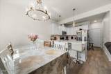 5530 Big Bear Way - Photo 14