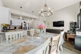 5530 Big Bear Way - Photo 15