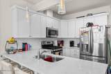 5530 Big Bear Way - Photo 16