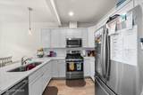 5530 Big Bear Way - Photo 17