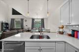 5530 Big Bear Way - Photo 18