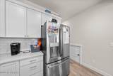 5530 Big Bear Way - Photo 19