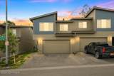5530 Big Bear Way - Photo 2