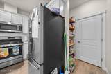 5530 Big Bear Way - Photo 20