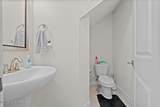 5530 Big Bear Way - Photo 21