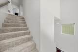 5530 Big Bear Way - Photo 22