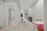 5530 Big Bear Way - Photo 23