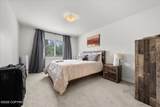 5530 Big Bear Way - Photo 24