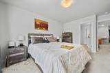 5530 Big Bear Way - Photo 25