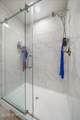 5530 Big Bear Way - Photo 26