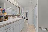 5530 Big Bear Way - Photo 27