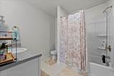 5530 Big Bear Way - Photo 29