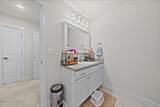 5530 Big Bear Way - Photo 30