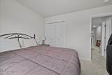 5530 Big Bear Way - Photo 32