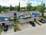5530 Big Bear Way - Photo 37