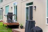 5530 Big Bear Way - Photo 39