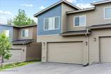 5530 Big Bear Way - Photo 4