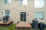 5530 Big Bear Way - Photo 40