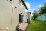 5530 Big Bear Way - Photo 41