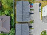 5530 Big Bear Way - Photo 42