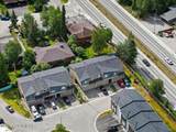 5530 Big Bear Way - Photo 43