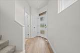 5530 Big Bear Way - Photo 7