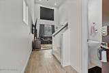 5530 Big Bear Way - Photo 8