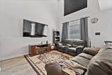 5530 Big Bear Way - Photo 9