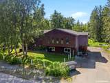 1100 Pinion Drive - Photo 1