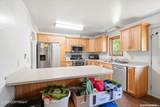 1100 Pinion Drive - Photo 10