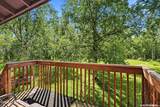 1100 Pinion Drive - Photo 11