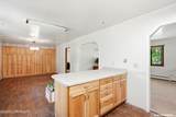 1100 Pinion Drive - Photo 12
