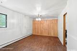 1100 Pinion Drive - Photo 13