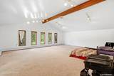 1100 Pinion Drive - Photo 14